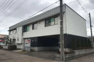 施工後の画像