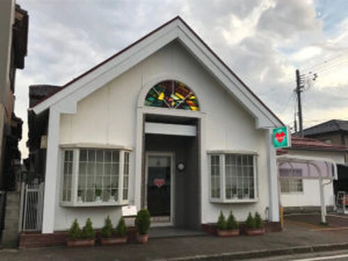 外部看板他リニューアル工事 N市 H区 M.H.様