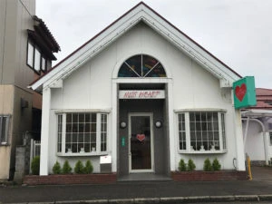 外部看板他リニューアル工事 N市 H区 M.H.様