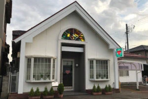 施工後の画像