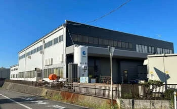新潟市　E社様