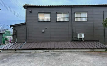 新潟市西区　H様