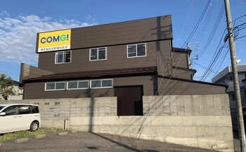 西区　日野屋玩具店様