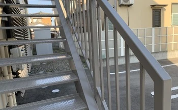 福祉事業所ハーモニー様
