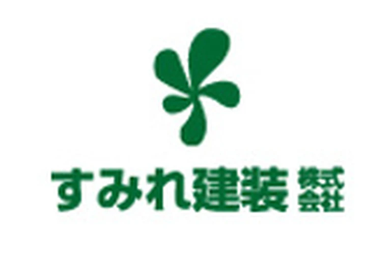 ロゴ_比率加工
