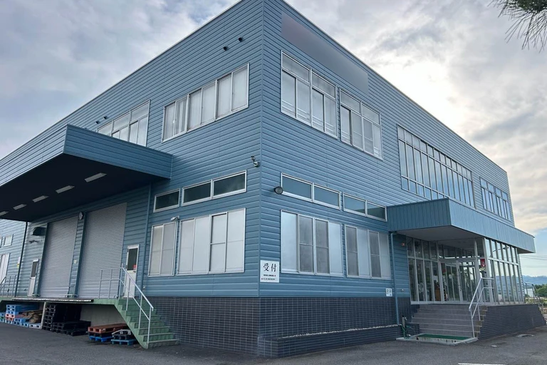 2026_07_04_17_03_48_637