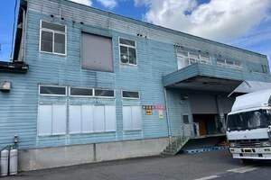 外壁塗装