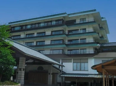 外壁塗装の施工前
