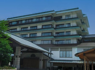 外壁塗装の施工前