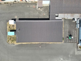 companies_ドローン02